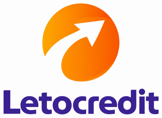 Letocredit