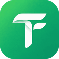 tekcash logo